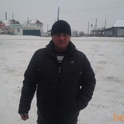 ���������� ���������, ���� ������� ����, 43 ����, ������������ ��� ������, ����� � ���������, c�������� ���������