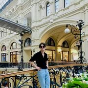 ���������� �������, ���� ����� �����, 24 ����, ������������ ��� ������, ����� � ���������