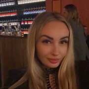 ���������� ������ �����, ����