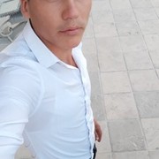  ,  , 31