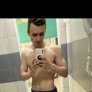 ���������� �����, ���� ������� Vanya, 34 ����, ������������ ��� ������, ����� � ���������, c�������� ���������