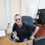 ,  , 48