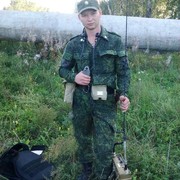 ���������� �������, ���� ������� ��������, 40 ���, ������������ ��� ������, ����� � ���������, c�������� ���������