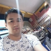  ,   Alibekovadil, 35 ,   ,   , c 