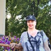 ���������� ������, ���� ������� ��������, 50 ���, ������������ ��� c�������� ���������