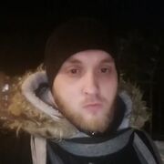  ,   , 37 ,   ,   , c , 