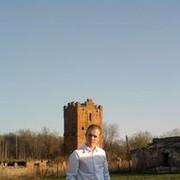   ,   Evgenii, 38 ,  