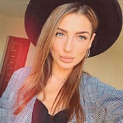 ���������� ����������, �����