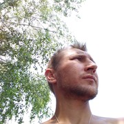  ,   , 37 ,   