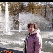 ���������� �����, ���� ������� �����, 49 ���, ������������ ��� ������, ����� � ���������, c�������� ���������, ���������