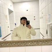 ���������� ������, ���� ������� �����, 26 ���, ������������ ��� ������, ����� � ���������, c�������� ���������, ���������