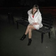  ,   Vita, 36 ,   ,   , c 