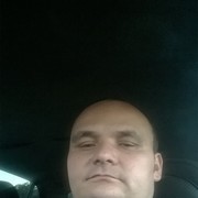  ,   , 41 ,   