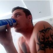  ,   Xxx, 38 ,   , 