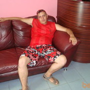 ���������� ���������, ���� ������� �����, 46 ���, ������������ ��� ������