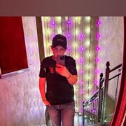  ,   Victor, 31 ,   ,   , c , 