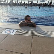 ���������� �������������-����������, ���� ������� ������, 35 ���, ������������ ��� ����� � ���������, c�������� ���������