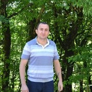 ���������� ����, ���� ������� Anar, 48 ���, ������������ ��� ������, ����� � ���������, c�������� ���������