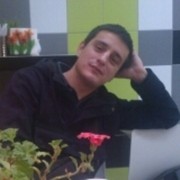 ���������� ������, ���� ������� ������, 40 ���, ������������ ��� ������, ����� � ���������, c�������� ���������