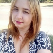 ���������� �������, ���� ������� �����, 31 ���, ������������ 