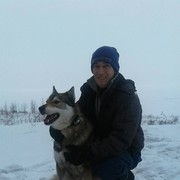 ���������� ��������, ���� ������� �������, 40 ���, ������������ ��� ������, ����� � ���������, c�������� ���������