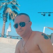  ,  , 48