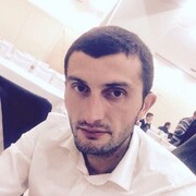 ���������� ��������, ���� ������� �����, 34 ����, ������������ ��� ����� � ���������