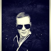  ,   DmStaR, 33 ,     , c 