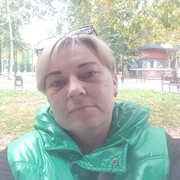  ,   , 38 ,   c 