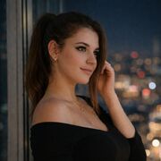 ���������� ����, ����