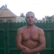   ,   Vitalij, 50 ,     , c 