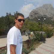 ���������� �����������, ���� ������� ����, 37 ���, ������������ ��� ����� � ���������, c�������� ���������