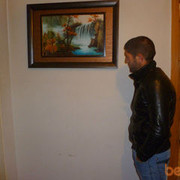  ,   ART, 82 ,   