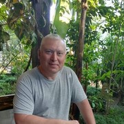  ,   Pavel, 55 ,     , c 