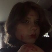 ���������� ������, ���� ������� ����, 23 ����, ������������ ��� ���������