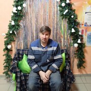 ���������� ������������, ���� ������� ����, 55 ���, ������������ ��� ������, ����� � ���������