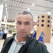  ,   Rustam, 49 ,   ,   