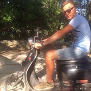 ���������� ���������, ���� ������� �����, 30 ���, ������������ ��� ������, ����� � ���������, c�������� ���������