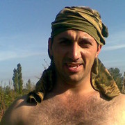  ,   Cavid, 42 ,   ,   , c 