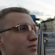 ���������� �����-���������, ���� ������� ��������, 27 ���, ������������ ��� ������, ����� � ���������