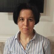 ���������� ������, ���� ������� ��������, 48 ���, ������������ ��� c�������� ���������