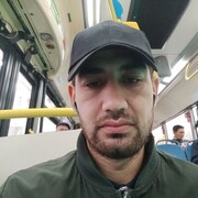 ���������� ������, ���� ������� ������, 35 ���, ������������ ��� ������, ����� � ���������