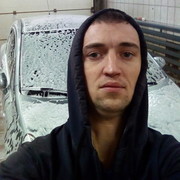 ���������� ����������, ���� ������� �������, 35 ���, ������������ ��� ������, ����� � ���������, c�������� ���������, ���������