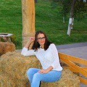  ,   , 44 ,   , 