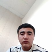  ,  GIYOS, 26