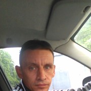  ,   , 52 ,   