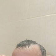 ���������� ������, ���� ������� Ali, 41 ���, ������������ ��� ����� � ���������, c�������� ���������