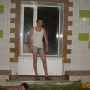  ,   Andres, 37 ,   