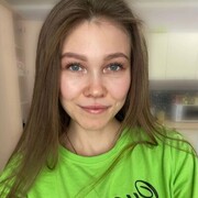  ,  , 24