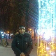  ,   , 55 ,   